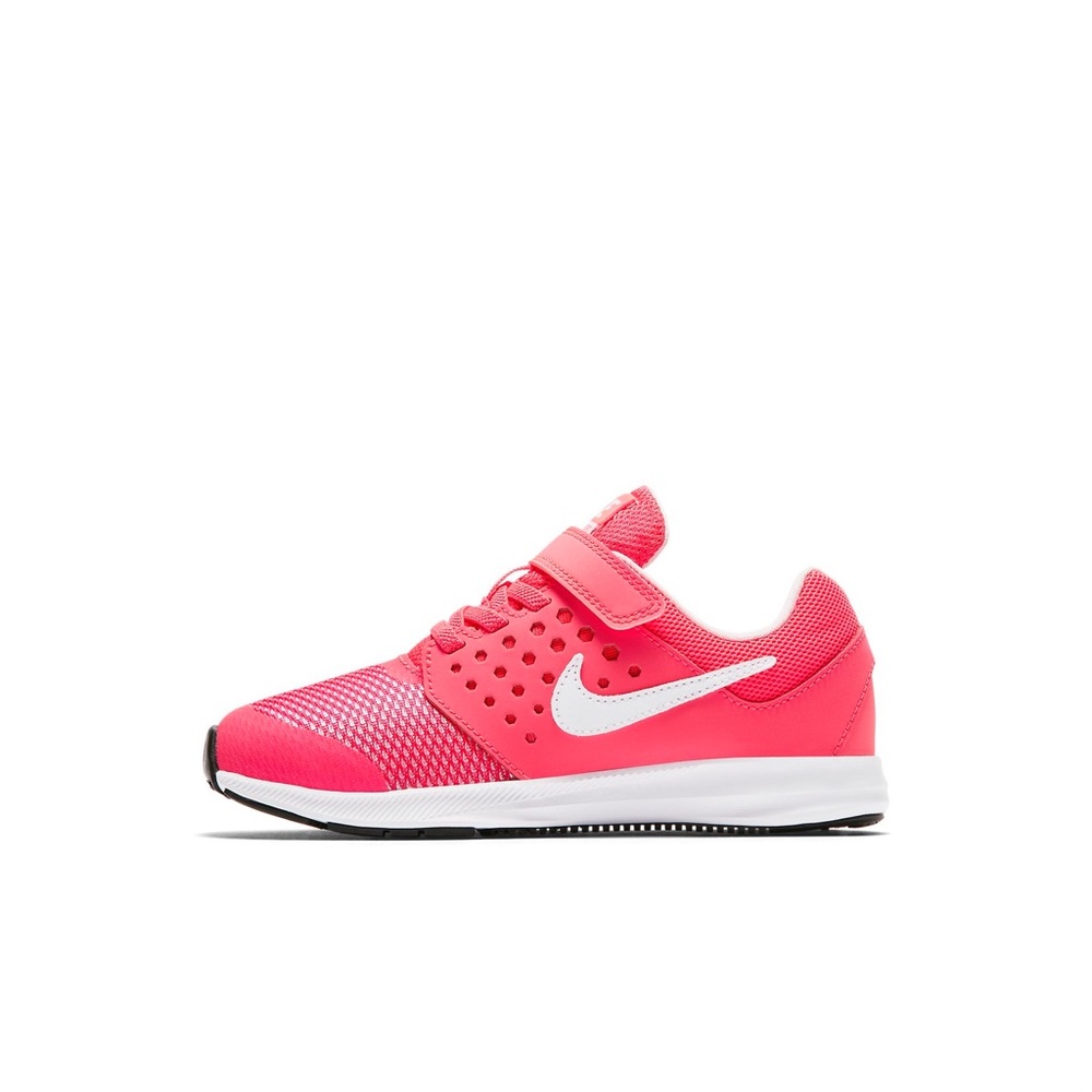 Nike Kids Downshifter sneakers